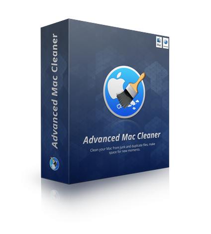 completely get rid of advanced mac cleaner